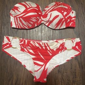 Victoria Secret - size M - like new condition